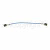Rangemaster 6168 90 DF NG Blanc Link Wire Assembly - Blue