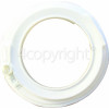 Hotpoint WD31W Drum Front Plate Thermistor In Heater