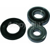 Servis Bearing Kit