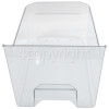 Gorenje Use GRJ449290 Crisper Drawer