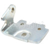 Servis M0330S Rh Bottom Hinge