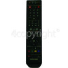 Samsung AK59-00062D Remote Control