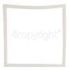 Dometic Fridge/Freezer Magnetic Door Seal : 578X564mm