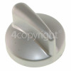 New World Cooker Control Knob - Short Shaft