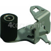 Sharp DVNC65H Pinchroller Assy