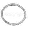 Becken Water Softener Seal