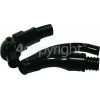 LG TRENDYE Obsolete Hose Assy
