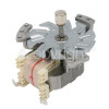 Rangemaster Fan Oven Motor