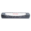 BISSELL Brush Window