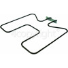 Rangemaster 6009 Base Oven Element