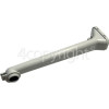 Baumatic Top Tube - Spray Arm