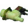 Hotpoint 1509 Washing Machine Solenoid Valve - Hot & Cold Water