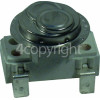 Ariston 1218CDE Thermostat