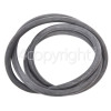 Creda 17029 Tub Gasket