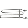 Rangemaster Griddle Element 1500W