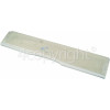 Samsung FR-648EV Cover : Chiller Room