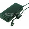 Packard Bell AC Adapter