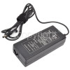 Samsung DPU350PA02 Laptop AC Adapter (2 Pin Euro Plug)