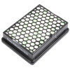Samsung SC20F70UG H13 Motion Sync™ F700 Hepa Filter Assembly