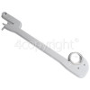 Blomberg GIS1220 Fan Suction Tube