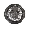 Whirlpool CY625BR Motor Cover