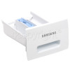 Samsung Dispenser Drawer