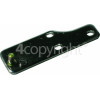 MUF60AW Obsolete Low Hinge CUL55SL CUF60AW CUL6 0AW CUF55SL