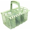 Creda IDI60 Use MERC00048182. Cutlery Basket