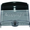 Water Tank 757 Cpl Mounted Cover Black