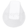 Hotpoint DH53W Knob Hot-ari Pw