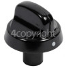 Delonghi L61L Control Knob