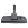 Samsung SC-4360 Floor Tool: 35mm