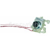 DeDietrich DVH640JU1 Use BNTAS0021266 Valve