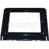 Whirlpool BDO810/AV Oven Door Inner