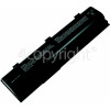 Universal Inspiron 1300 Laptop Battery