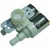 Bosch Obsolete Valve-magnet