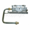 PROP60NGFSS/C Oven Burner