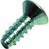 Creda T522VW Screw