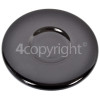 Fagor Auxiliary Burner Cap 55mm Dia Small