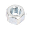 McCulloch M40-450CP(540) Nut