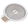 Gorenje Ceramic Hotplate Element Single 1800W EGO 10.58113.004