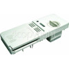 Indesit Dispenser Assy