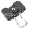 Whirlpool ADG 150/1 SW Hook-lock