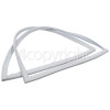 Hotpoint Fridge Door Seal