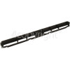Whirlpool UF617/R Adjustable Plinth