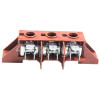 DeDietrich 6H-755X Terminal Block