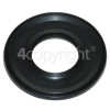 Teka Bearing Seal