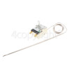 Bosch Oven Thermostat HB4