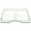 Daewoo ERF-334M Crisper Cover Frame