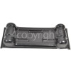 SWC60B11 Water Tray